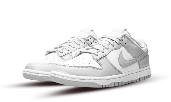 NIKE DUNK LOW PHOTON DUST